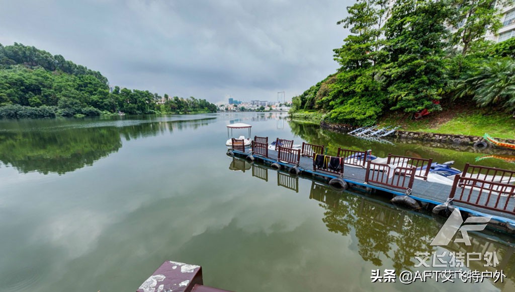 aft艾飞特户外,aft艾飞特户外官方