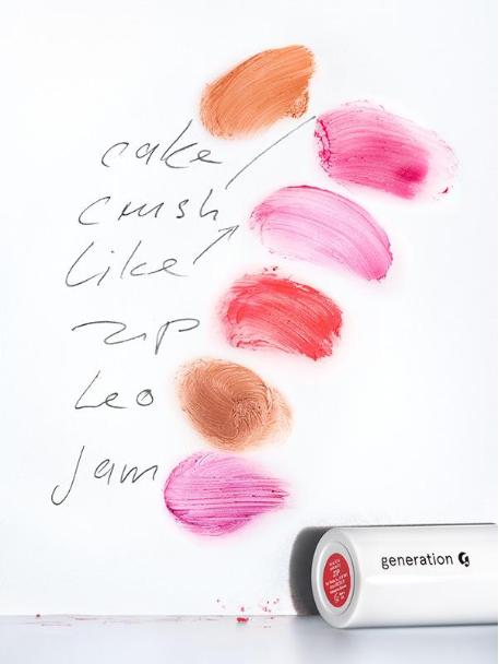 glossier广州,glossier化妆品