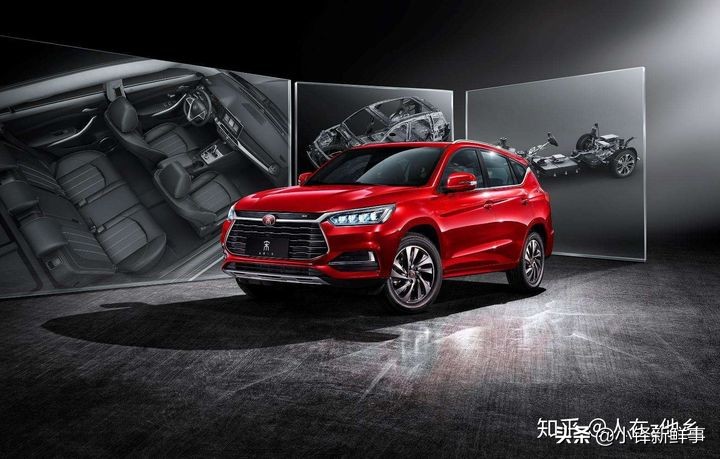 比亚迪秦80混动有什么质量问题,2016款比亚迪f3质量怎么样