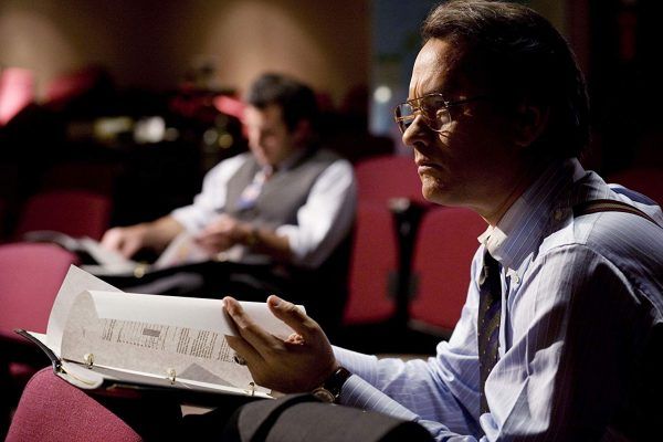 十部最佳战争电影,值得欣赏的100部战争电影