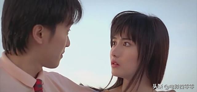 那些年火爆全网的电影,那些年网络图片