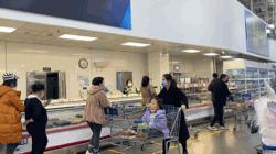 这个以“大”著称的超市太适合老母亲！值得买的都给大家总结好了