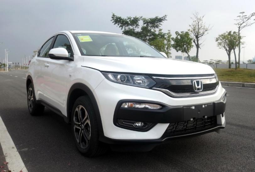 揭秘日系车省油真相,日系车优缺点分析