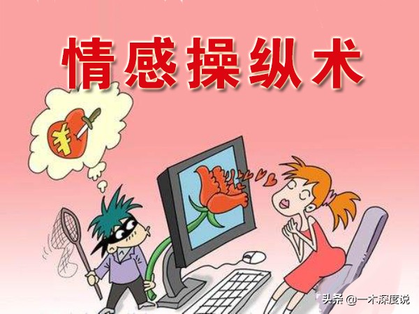 杀猪盘案例及解析,杀猪盘感情案例