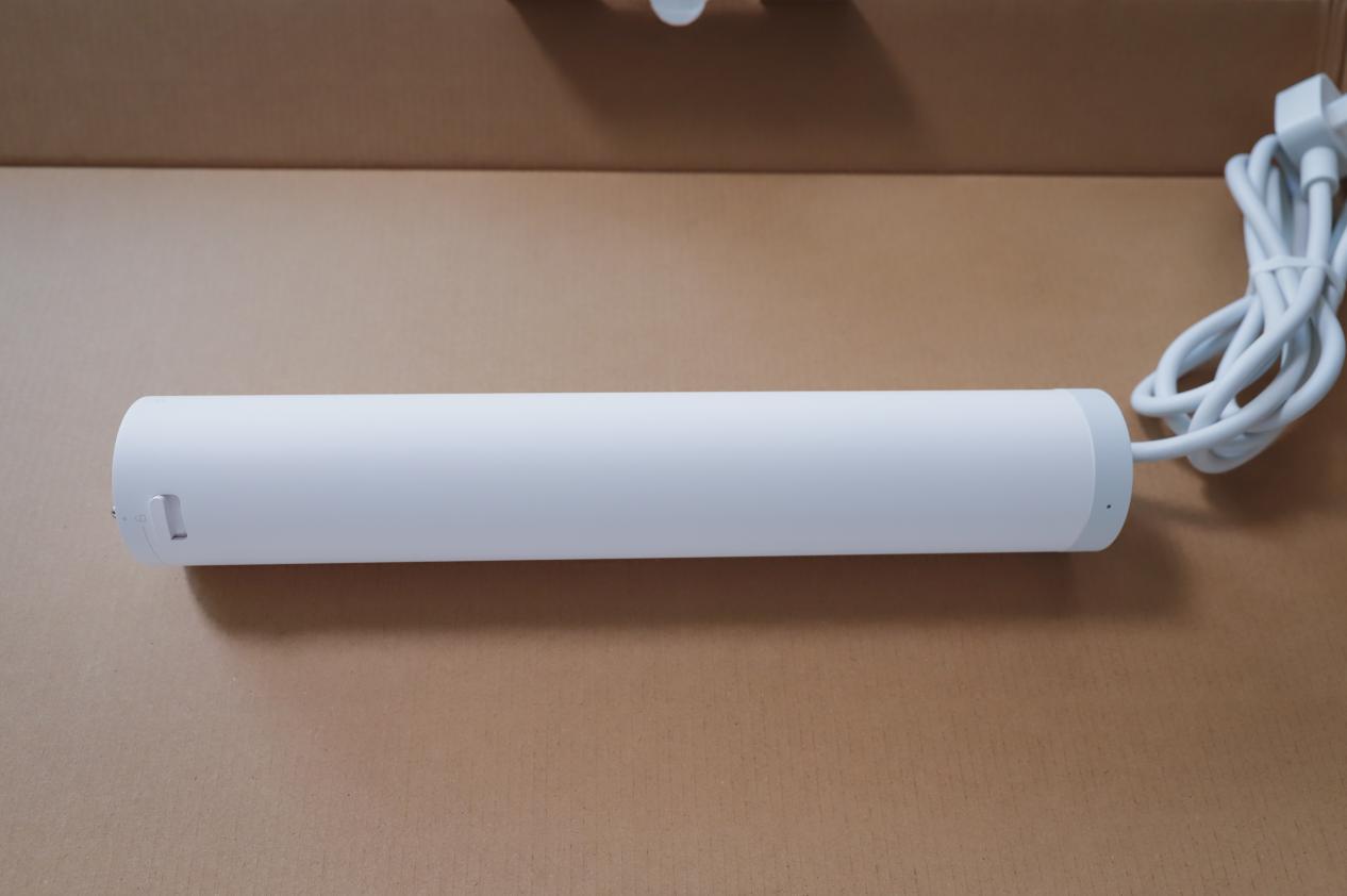 米家智能窗帘对比有品智能窗帘,小米有品电动窗帘和米家电动窗帘