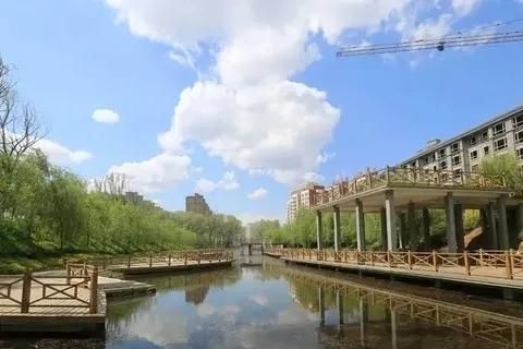 我的家乡沈阳法库您了解吗？就真的不想看看吗？