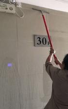 没有一条*裤内**，可以干爽地离开江浙沪