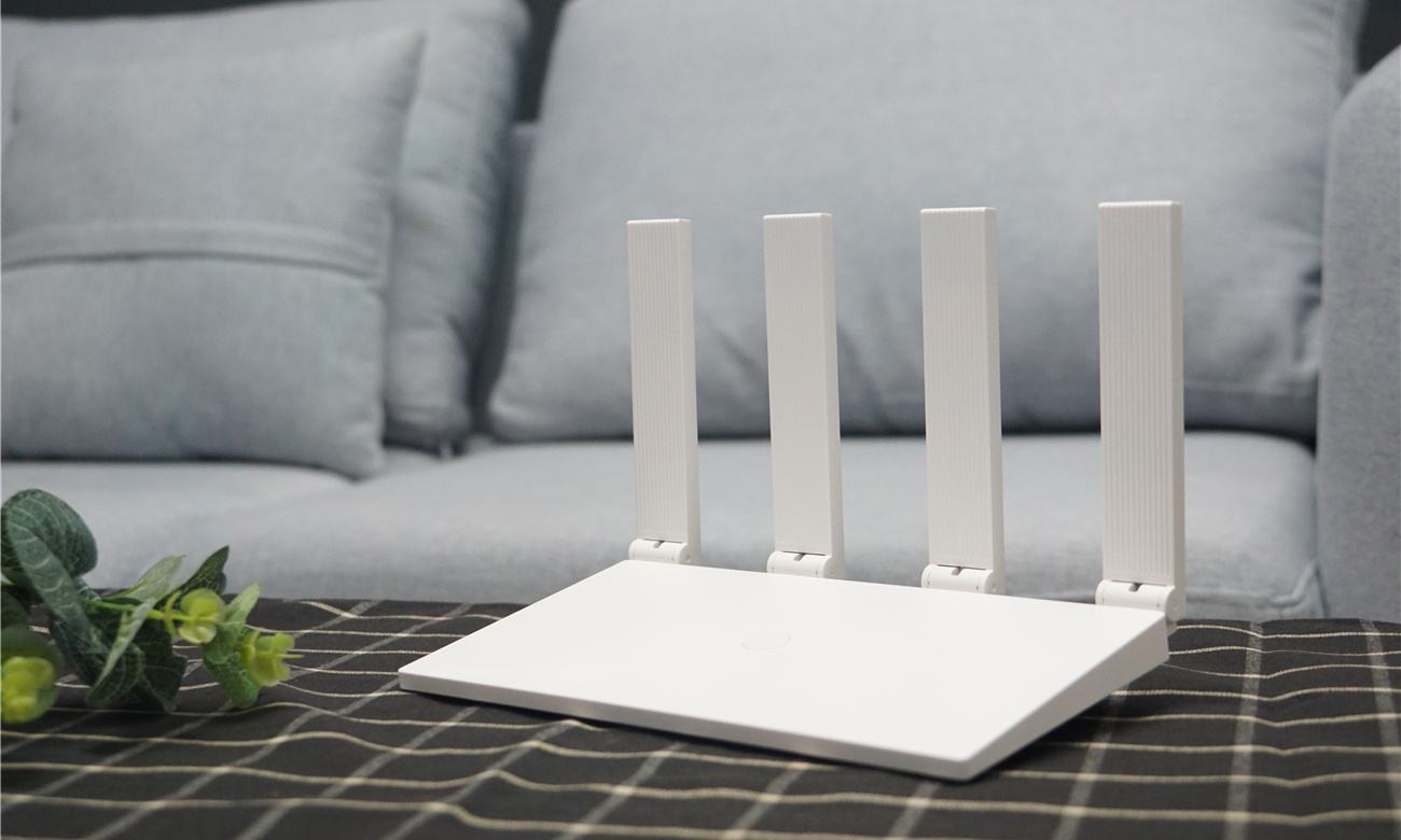 电脑网速1000兆实测只有100,网速500兆为什么电脑达不到100