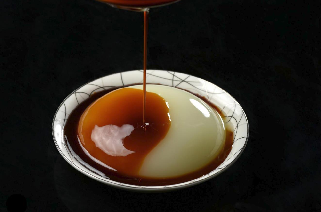 宜宾记忆在哪里,宜宾翠屏山留下美好回忆