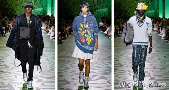 奢侈品歧视客人,奢侈品价格歧视策略