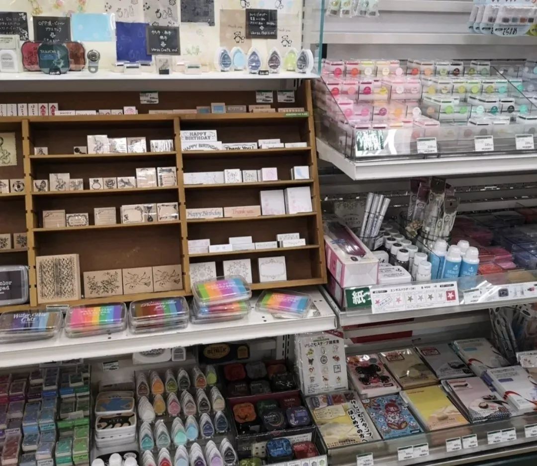 好用文具推荐2020日本文具大赏,日本文具大赏有哪些文具