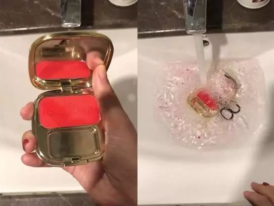 DG全网“道歉”背后原因，为什么祖国越来越发达，我们还是受歧视