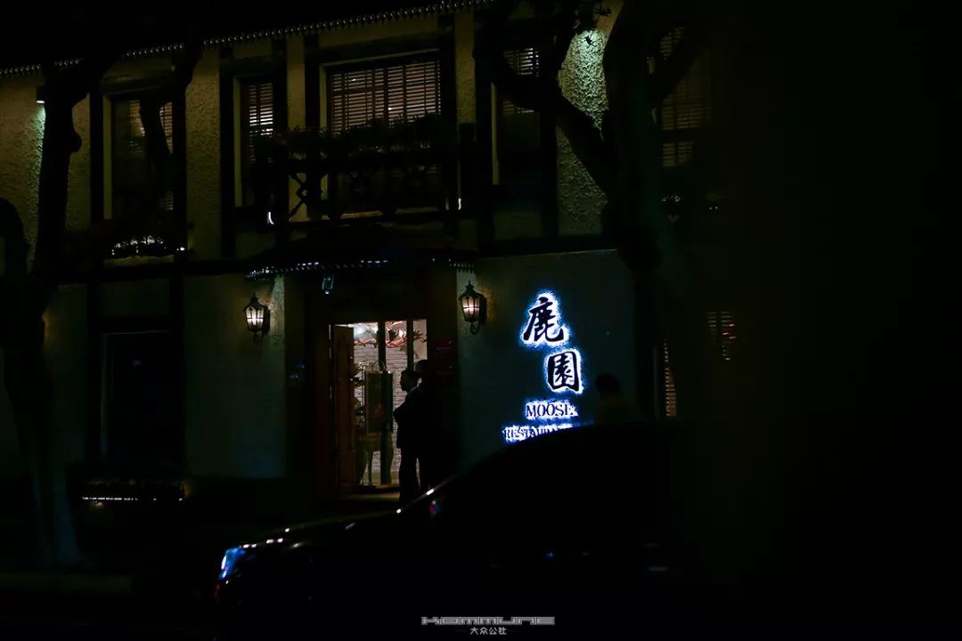 米其林餐厅牛排厨师刀功有多强,米其林ps4s到底有多强