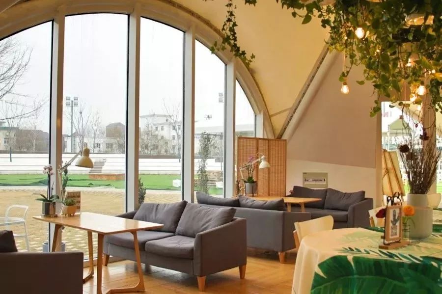 无锡十大精品店,无锡一家有逼格的店