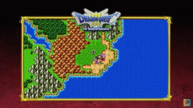 等等*党**终于胜利！8款港区中文独占史低大作必买推荐