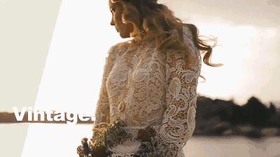 50部高级电影调色,420组电影色彩预设效果