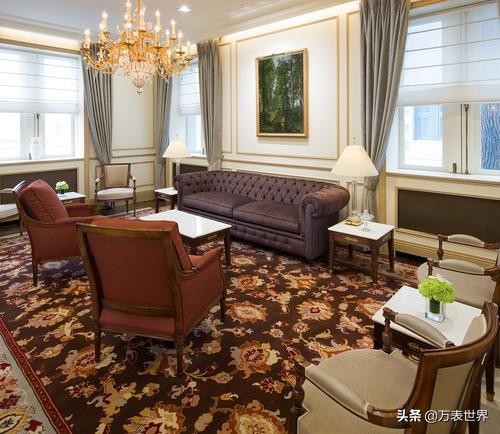 网上买的手表哪里能鉴定真假,网上买手表哪个平台更靠谱