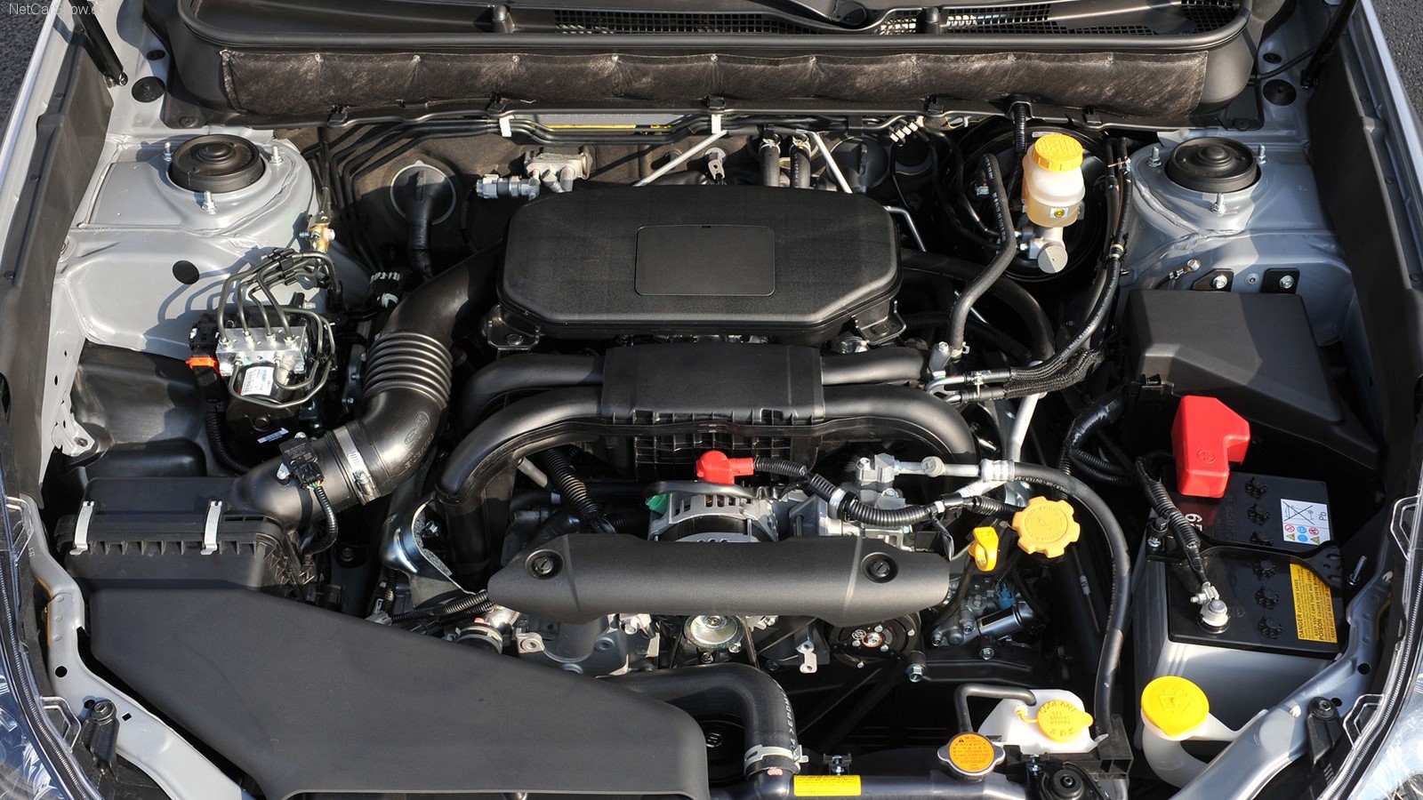 5万块预算买台日系车,日系情怀车10万左右二手