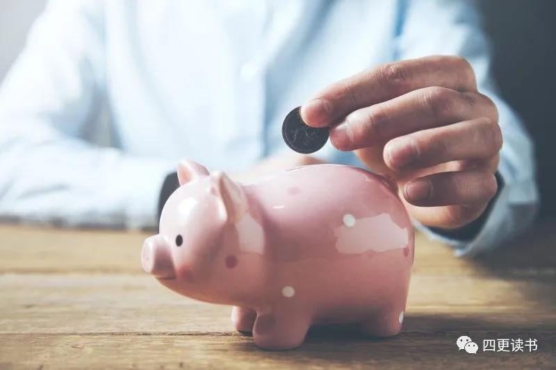 璁粌鎬濈淮璁板繂鍔涚殑鍗＄墖,鎬濈淮璁粌璁板繂鍗＄墖