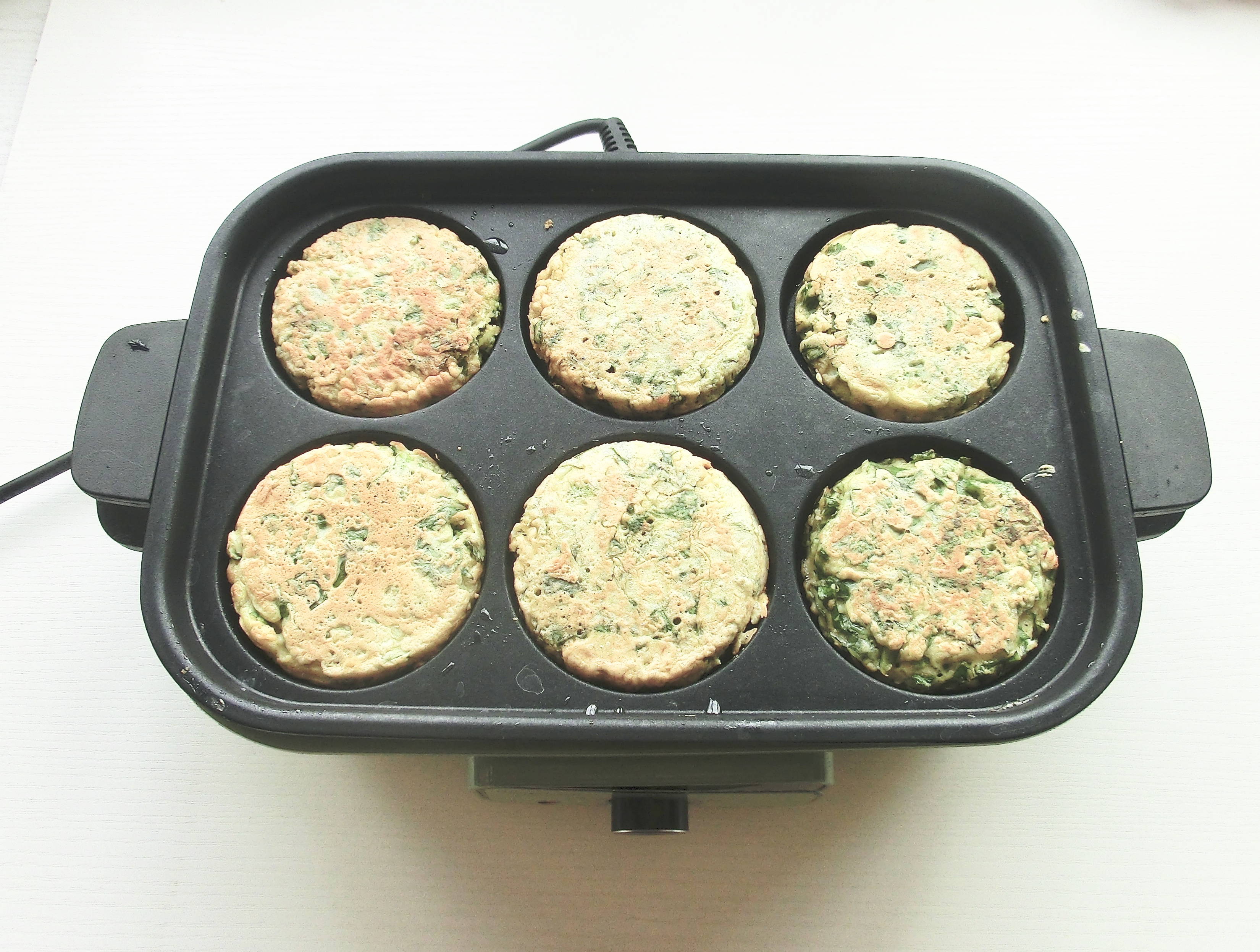 孕妈吃啥补钙？“天然钙片”安排上，它的含钙量是牛奶的3倍