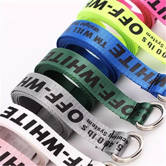 如何用皮带提升衣品,皮带组穿搭教程