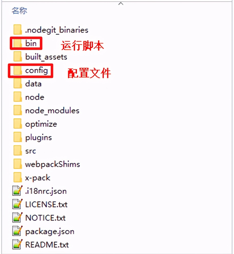 搜索技术,搜索技术解析