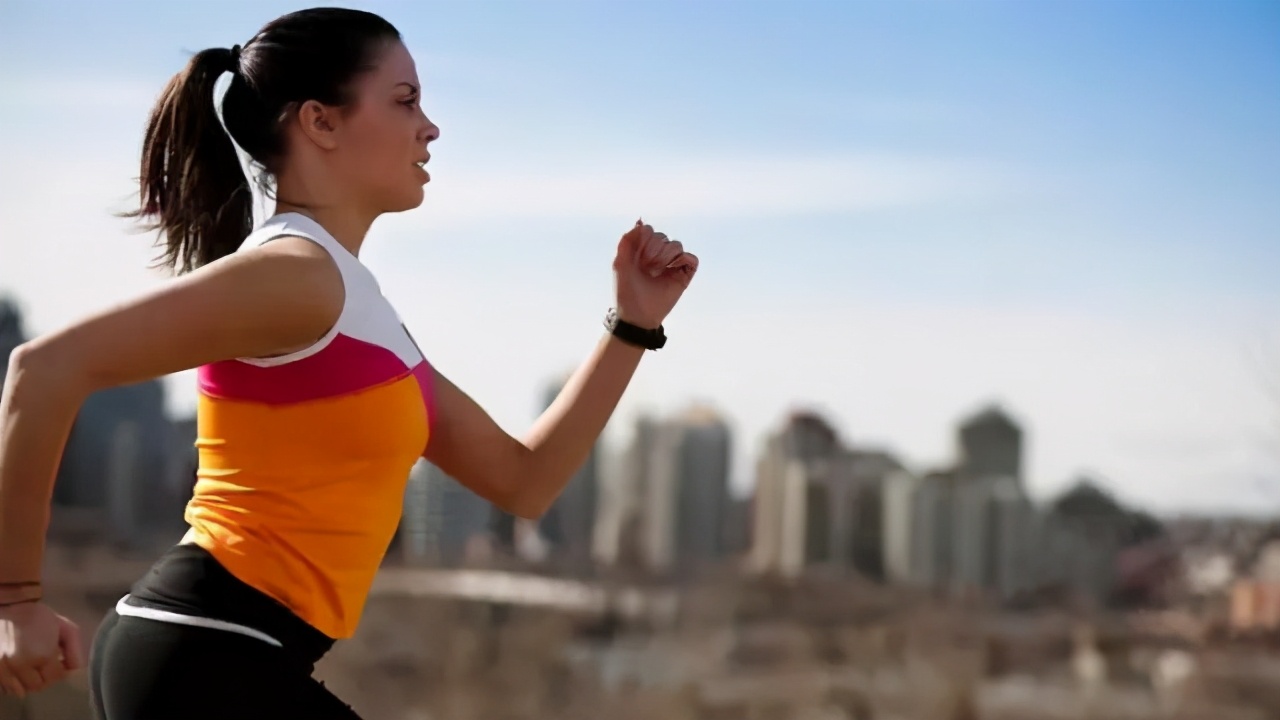 跑步耐力好代表什么,跑步耐力不够怎么办