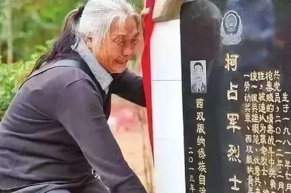 没有吸毒的人也会有毒瘾吗,没有吸毒毒品会自己没有吗