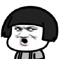 为逃避毛发检测而剃光头发,女孩为了摆脱追求者剃光头