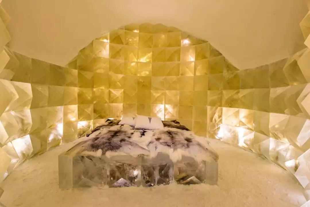 设计的核心是创新吗,楼梯的创新设计