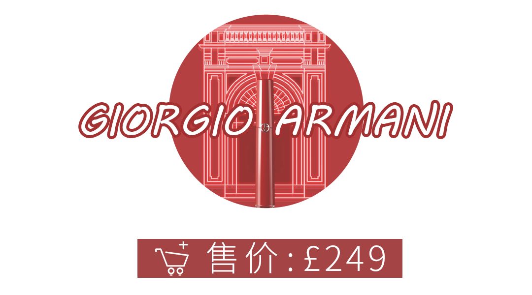 tiffany圣诞巧克力,tiffany圣诞四叶草项链