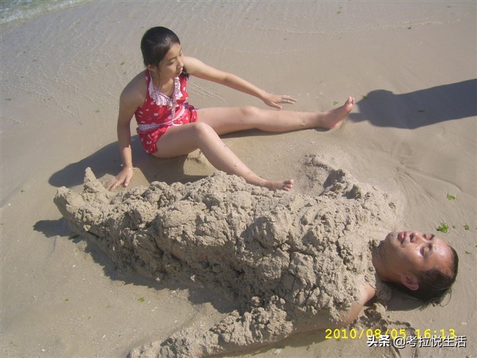 心中那片大海,心中那片海霞浦