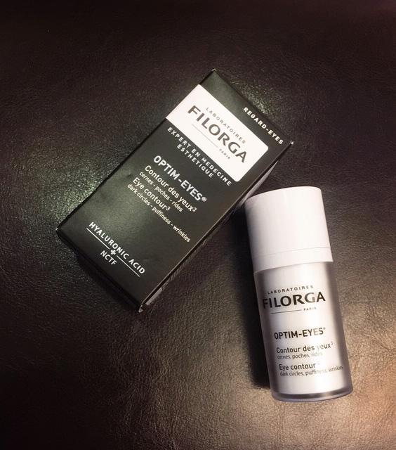 眼霜抗皱去细纹淡化黑眼圈推荐,既能淡化黑眼圈又能抗皱的眼霜