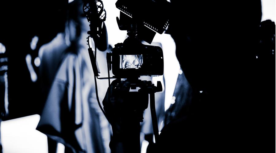 罗勒网猎头顾问流程,罗勒网到底怎么样