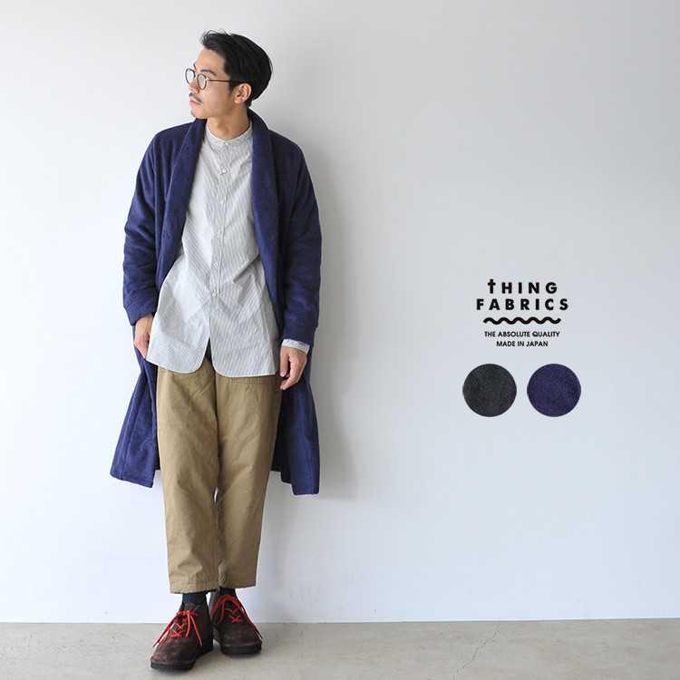 生活方式品牌推荐,中国最具价值生活方式品牌top榜