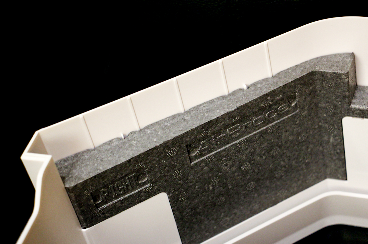 艾泊斯空气净化器靠谱吗,艾泊斯净化器怎么样