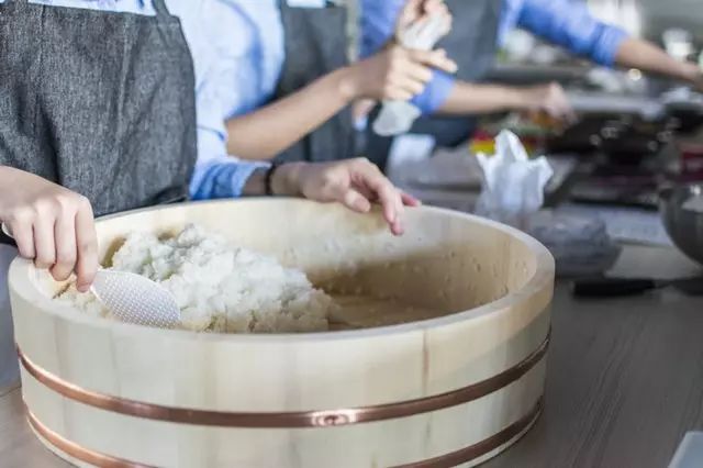 大米加粗粮升血糖,大米里面加入什么能降血糖