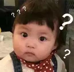 交警队查扣的摩托车最后怎么处理,被查扣物品怎么处理