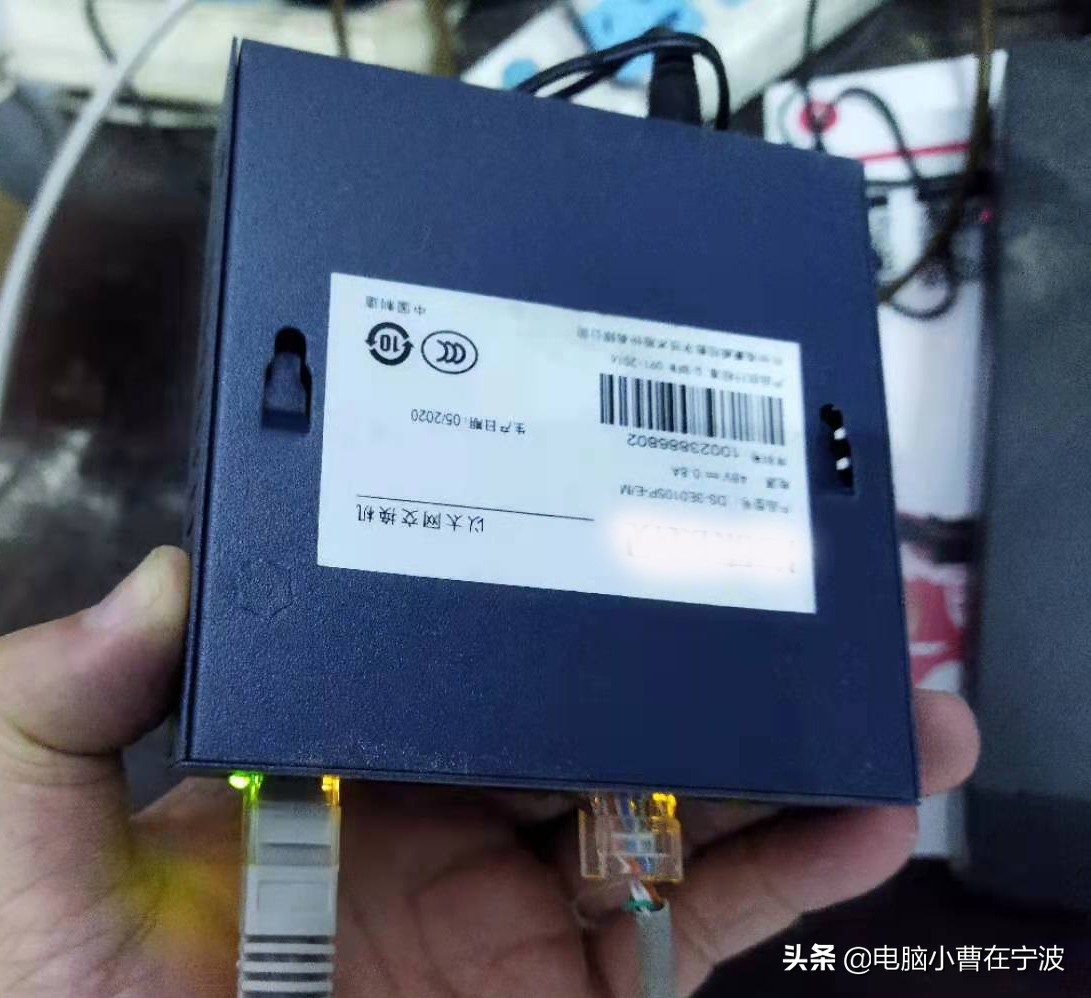 最省钱监控方案,企业监控怎么设置教程