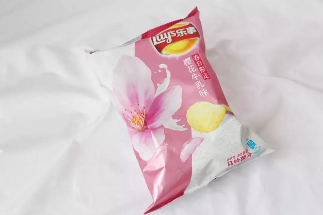 没时间去踏青赏花,没时间去摘樱桃