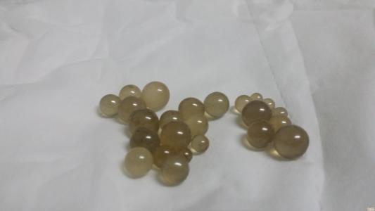 高僧舍利子怎么形成的科学解释,佛教中讲的舍利子是怎样形成的