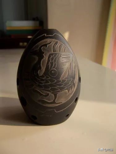 适合男孩学的中国古典乐器,中国古典乐器演奏