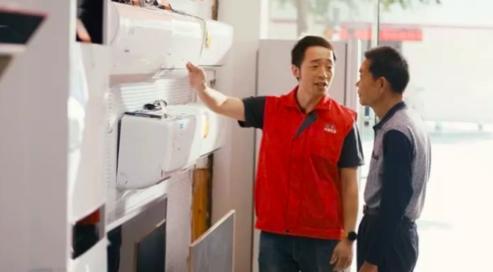 0元加盟无需经验总部全程扶持,0加盟0投资0囤货0风险