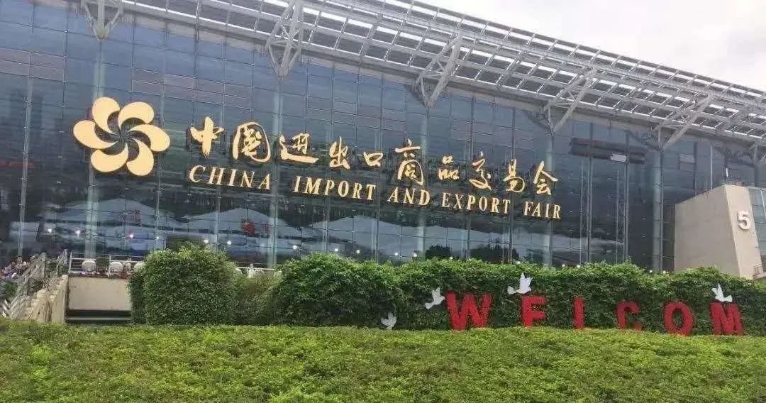 创维数字的产品,创维数字属于家电行业吗