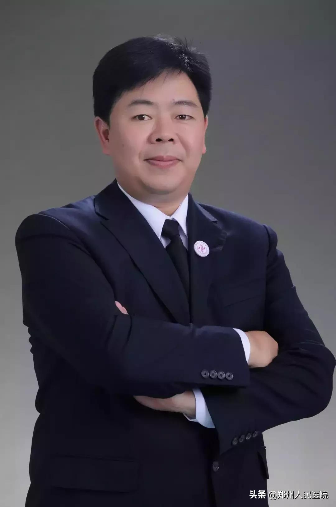 蚯蚓腿需要治疗吗,蚯蚓腿不开刀治疗