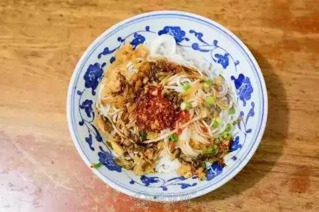 泉州到南昌西站的动车时刻表,泉州南高铁新消息