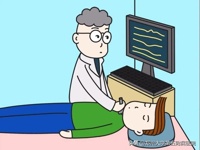 甲状腺病友关心问题,甲亢病人需要家人的关心