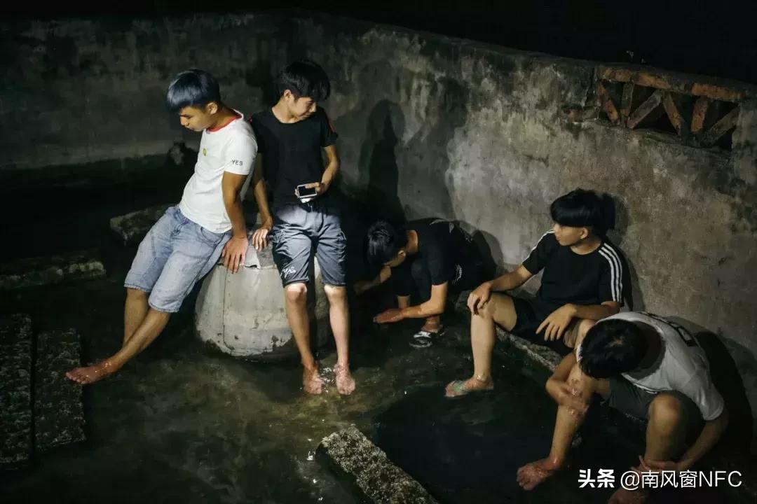 鬼火zsr,鬼火焚身的真实故事