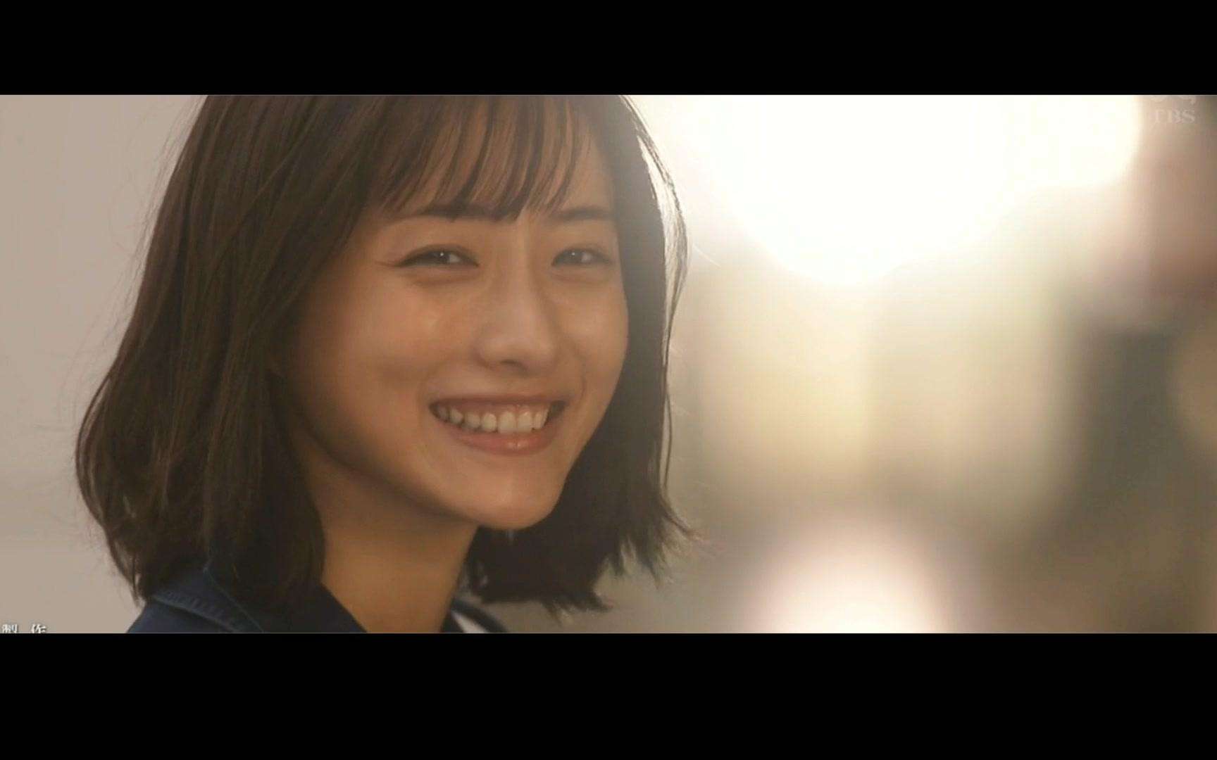 日语加油敬语怎么说,日语加油有几种说法