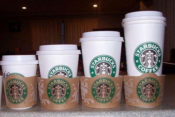 肯德基海底捞降价方法技巧,肯德基海底捞报价